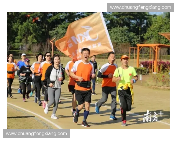 围绕提升跑动效率全面解析科学训练策略与表现优化路径实践指南方案