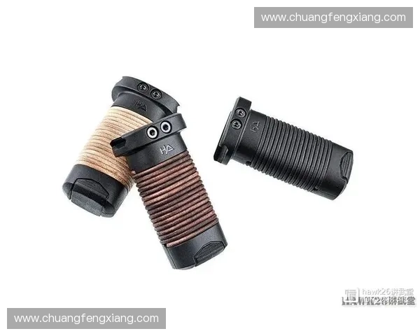 专业握把带选择与缠绕技巧提升运动表现与手感稳定性的完整指南