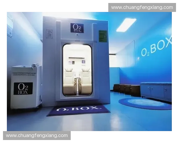 恢复性氧疗设备在慢性疾病康复中的应用与前景探索