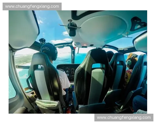 《探索球棒的演变历程与其在不同运动项目中的重要作用》